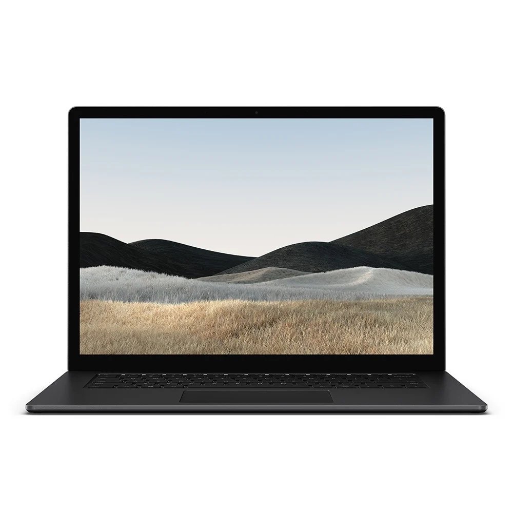Microsoft Surface 4 Laptop, 13.5 inch, 16 GB RAM, 256 GB SSD, Pre-owned - Image 1