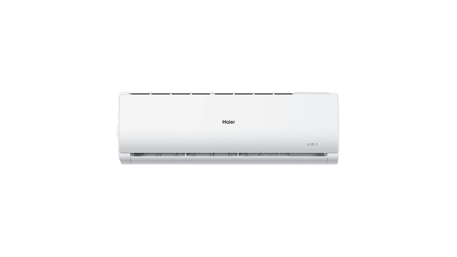 Haier Kondicioner, 24000 BTU, A++/A+, R32, WiFi, 1200 m³/h, 7.0 kW, 8.1 kW, 47/43/37/30 dB(A) - Thumbnail 2