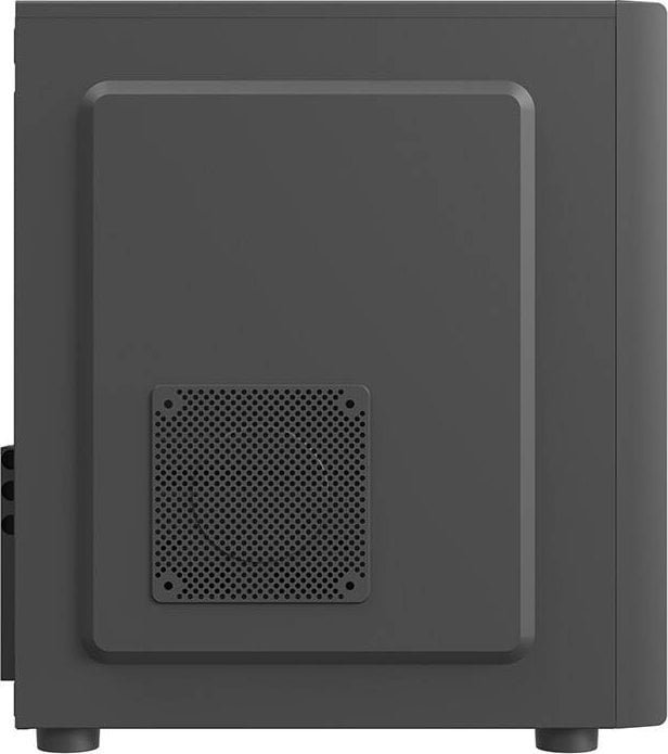 Darkflash B351 Case, Midi Tower - Thumbnail 4