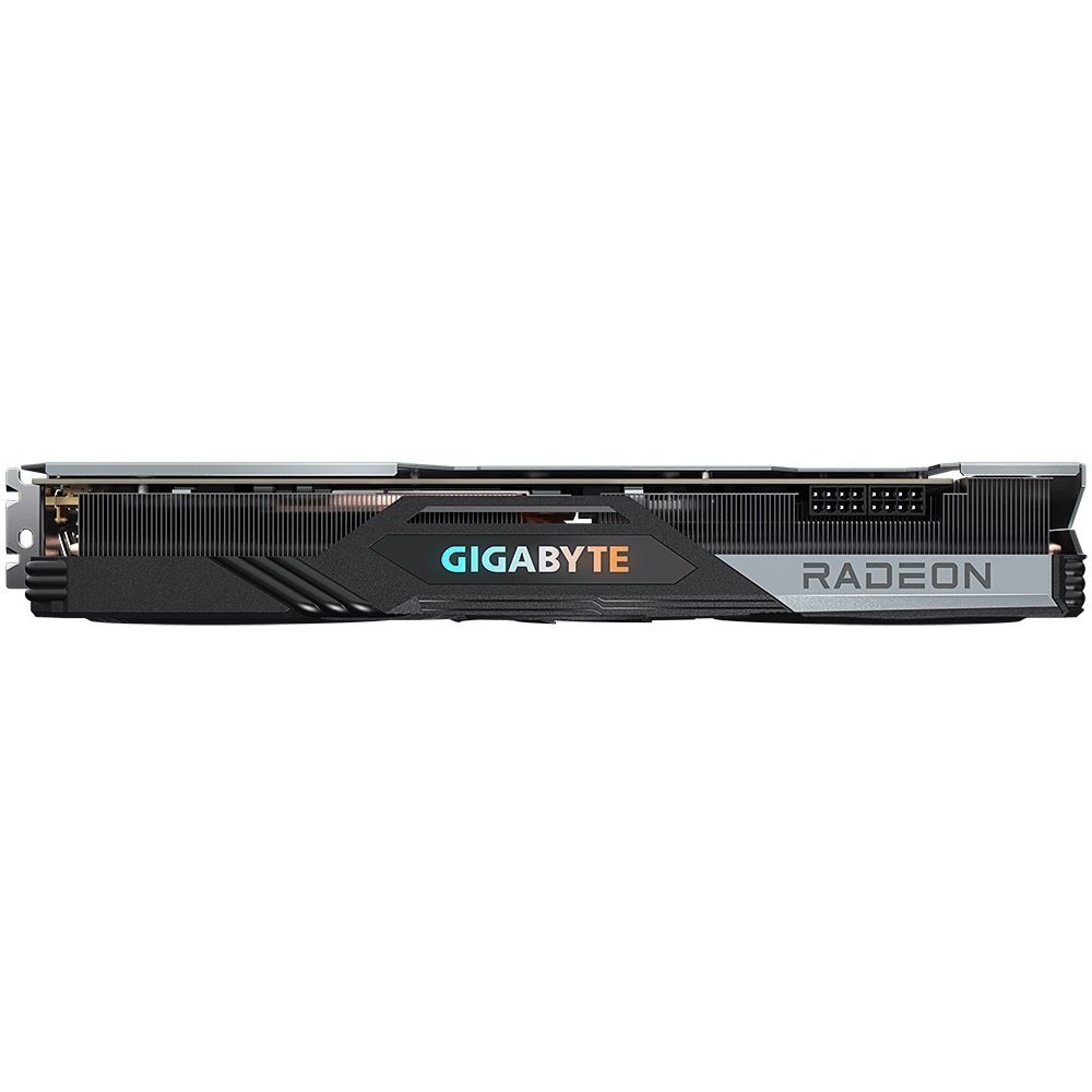 GIGABYTE RX 7900 XT Graphics Card, 20GB, GDDR6 - Thumbnail 6