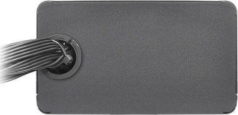 Thermaltake Litepower RGB PS-LTP-0750NHSANE-1 ATX Power Supply, 750W - Thumbnail 2
