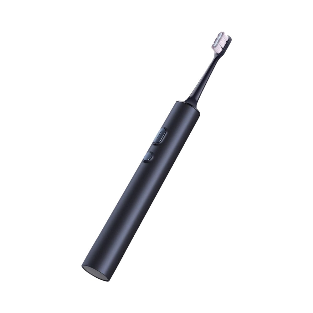 Xiaomi Mi Electric Toothbrush T700 - Thumbnail 4