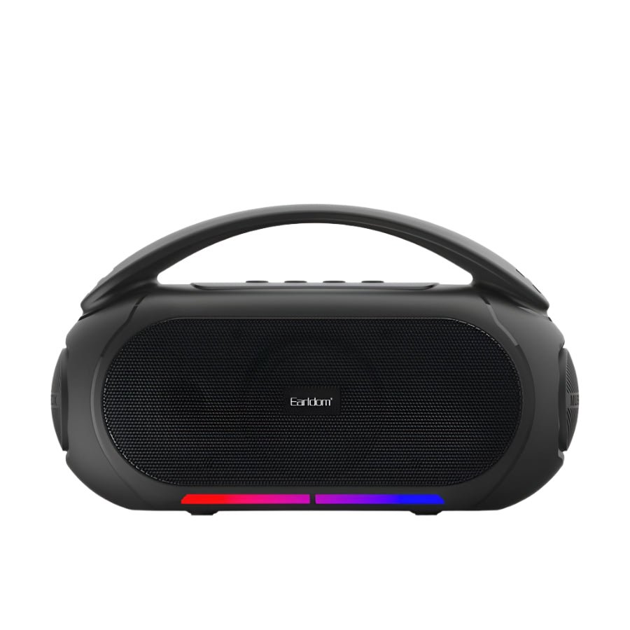 Earldom A35 Speaker, 5W - Image 1
