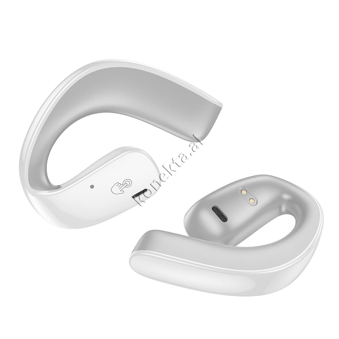 HOCO Bluetooth Headphones, Bluetooth 5.3 - Thumbnail 13