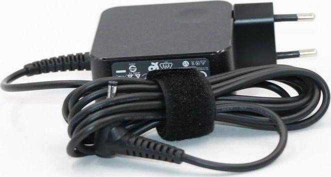 Lenovo Laptop Charger, 45W - Thumbnail 3