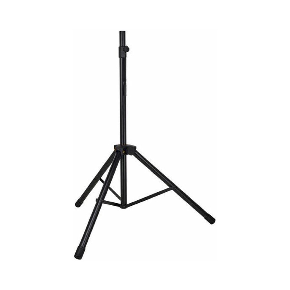 Roadworx Speaker Stand 2 - Thumbnail 11