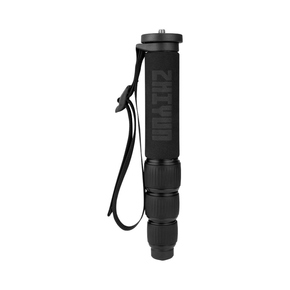 Zhiyun Weebill Lab Creator Package Accessories - Thumbnail 2