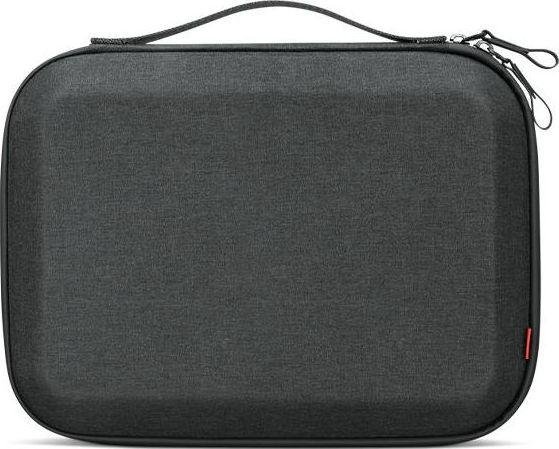 Lenovo Go Bag, Grey - Image 1