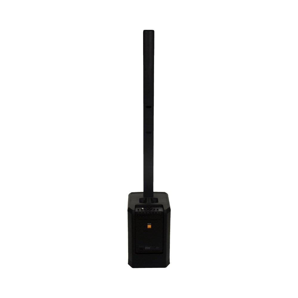 JBL PRX ONE Speaker with Mixer and DSP - Thumbnail 2