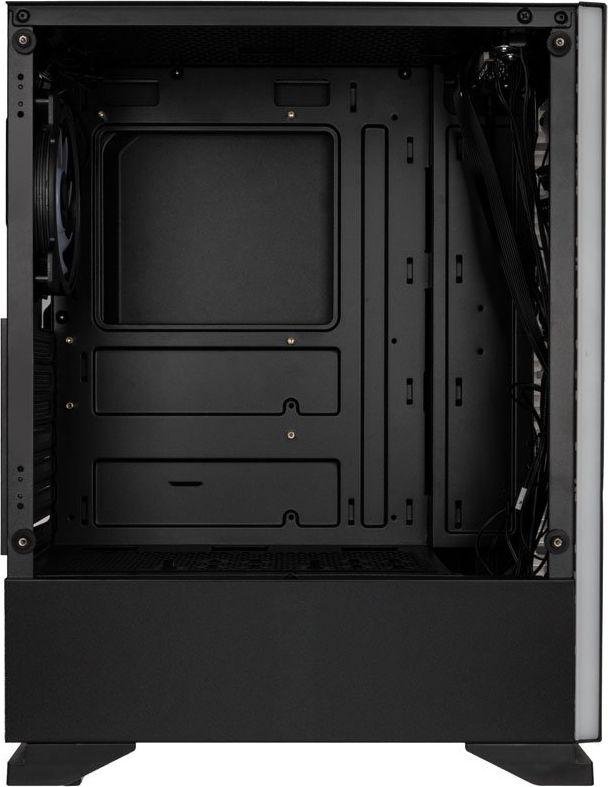 Kolink Inspire K11 ARGB Case, Midi Tower - Thumbnail 5