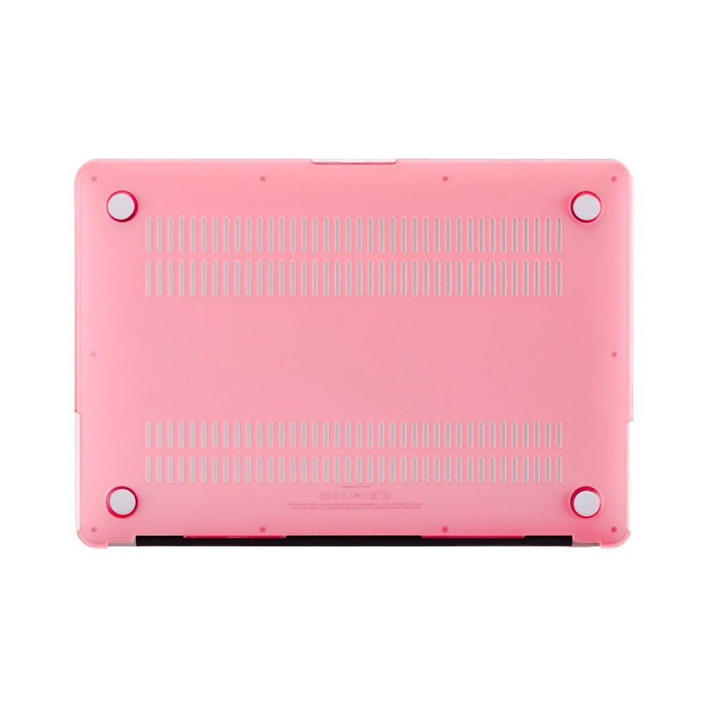 Remax Laptop Case for Macbook 12″ - Thumbnail 2