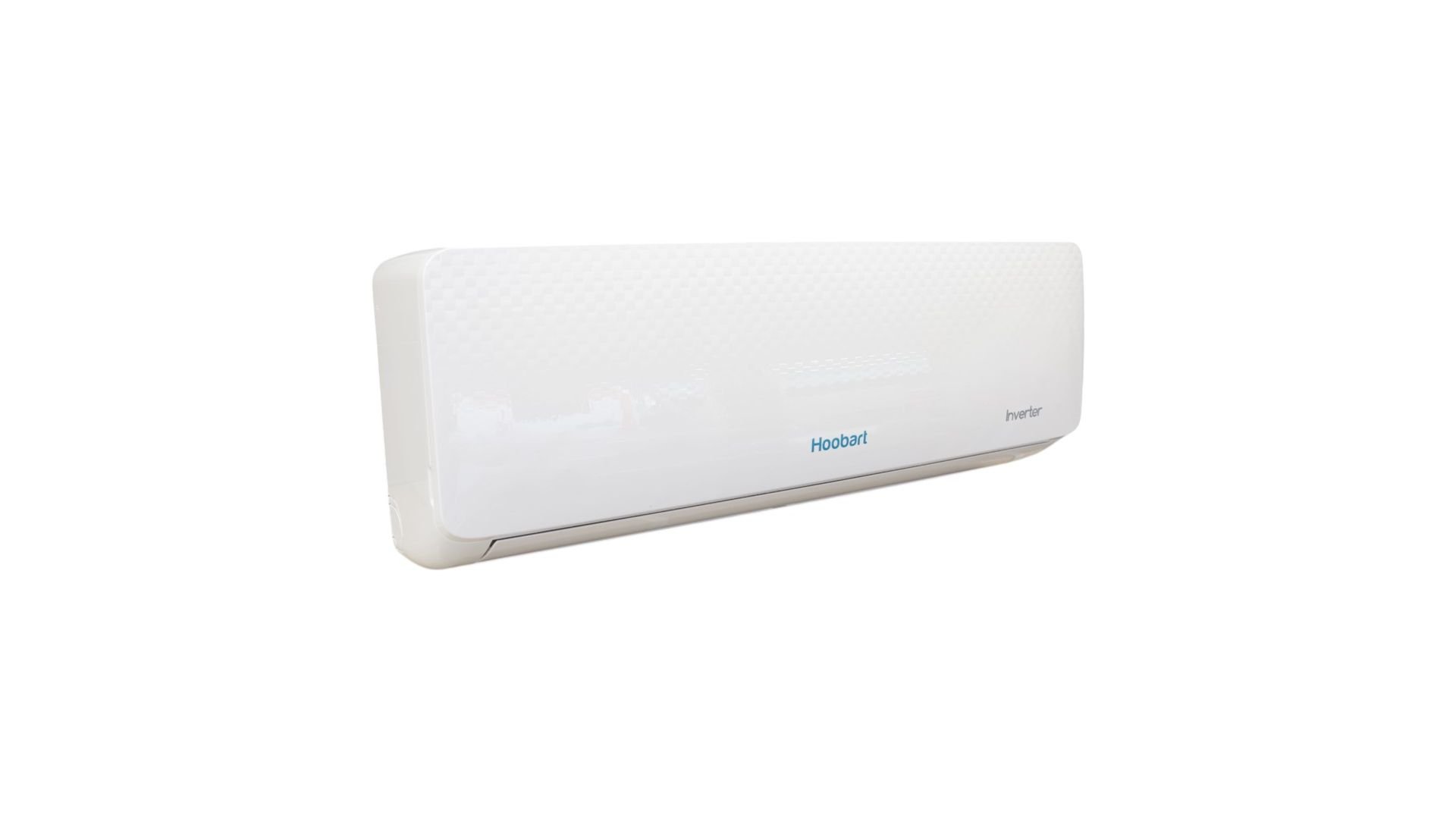 Hoobart Kondicioner, 12000 BTU, Inverter, A++ / A+, 50 / 60 dB - Thumbnail 4