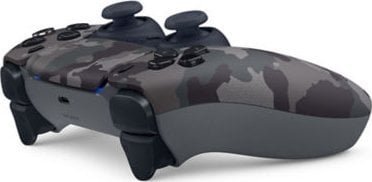 Sony Playstation 5 DualSense Controller Camo - Thumbnail 3