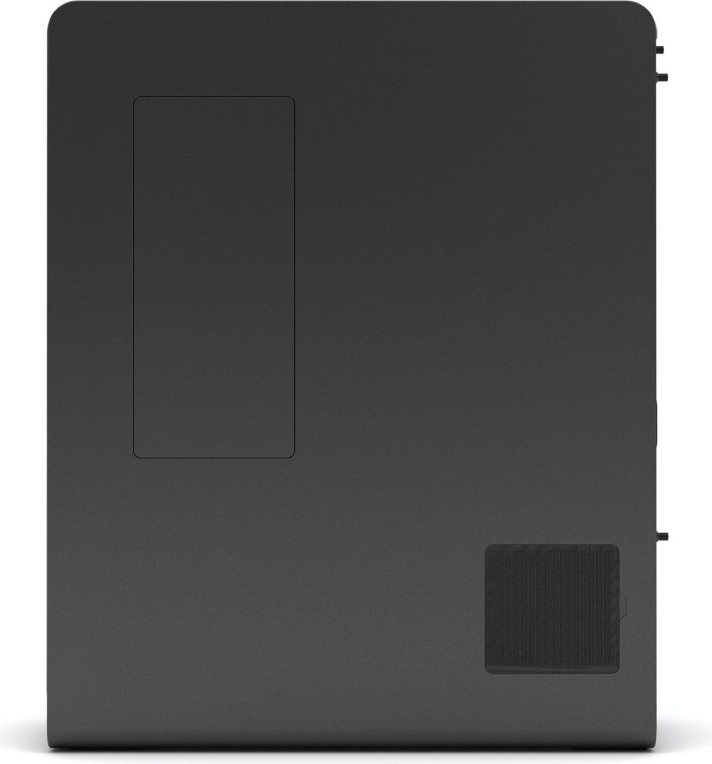 Phanteks Enthoo Elite Case, Full Tower - Thumbnail 5