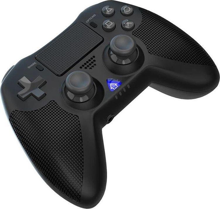 Ipega QSP304 Cobra Controller, Wireless, Black - Thumbnail 4