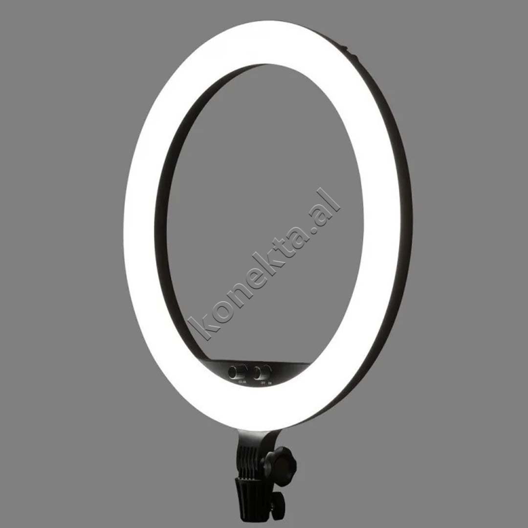 Godox Ring Light 38W - Thumbnail 6