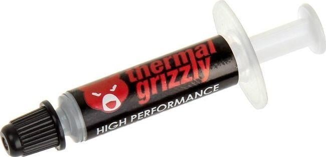 Thermal Grizzly Kryonaut Thermal Paste, 1g - Image 1