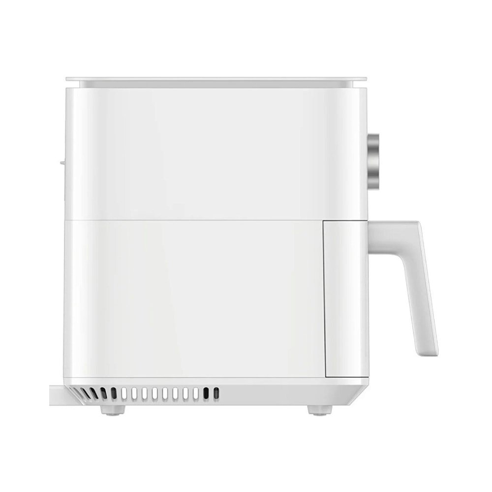 Xiaomi Mi Smart Air Fryer 6.5L, Black - Thumbnail 3