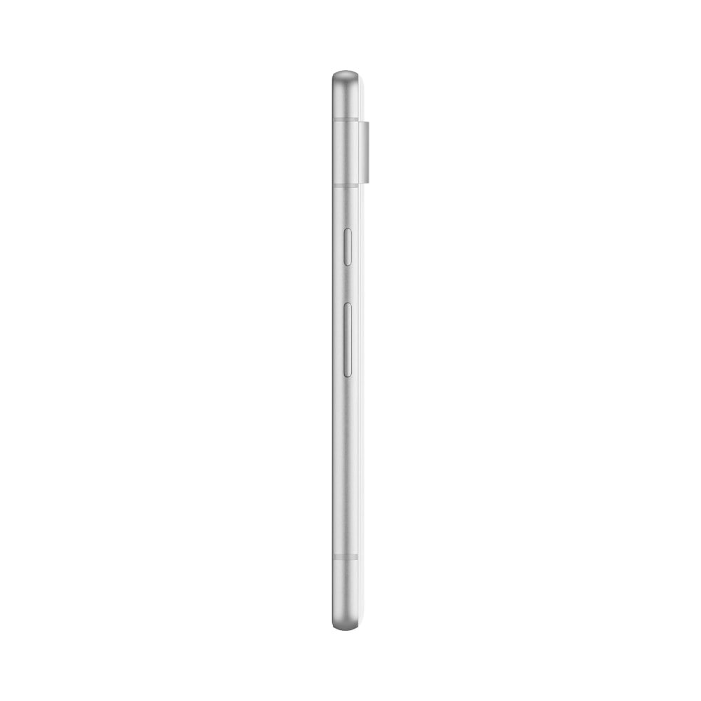Google Pixel 7a, White - Thumbnail 5