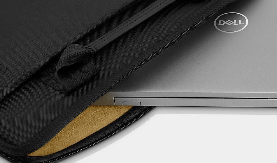 Dell EcoLoop Pro Laptop Bag, 15-16'', Black - Thumbnail 5