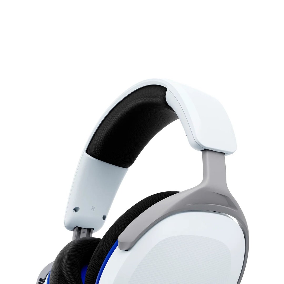 HyperX Cloud Stinger 2 Core Headphones për PlayStation - Thumbnail 5