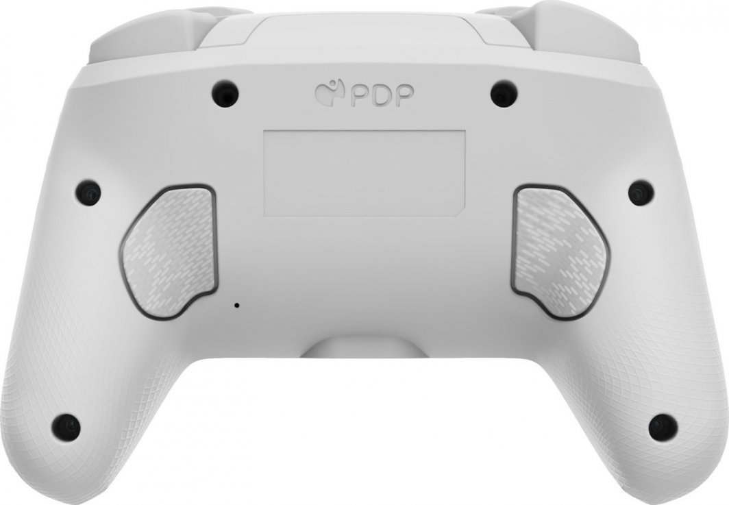 PDP Afterglow Wave Controller, Wireless, White - Thumbnail 2