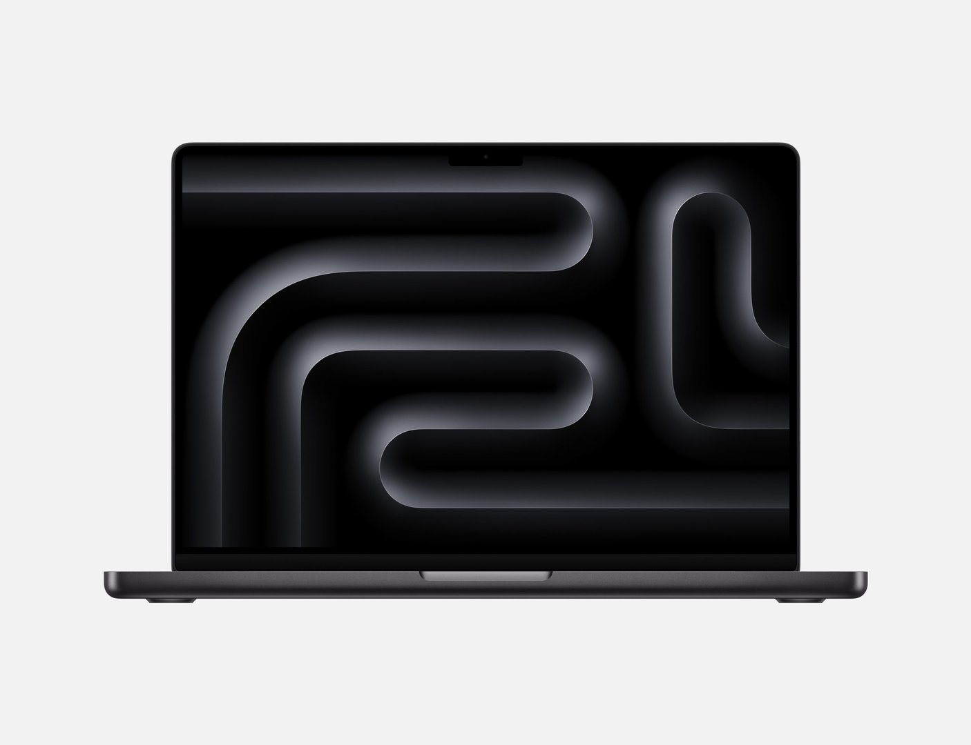 Apple MacBook Pro 14 Laptop, 24GB, 512GB SSD, M4 Pro - Image 1