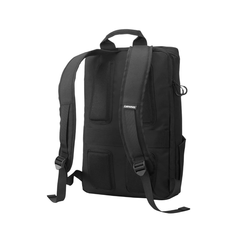 Lenovo IdeaPad Gaming 15.6-inch Backpack - Thumbnail 3