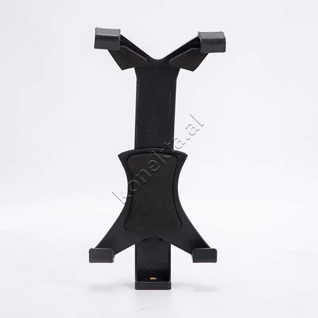 RTAKO Tablet Holder with 1/4" Video Mount for Tripod - Thumbnail 8