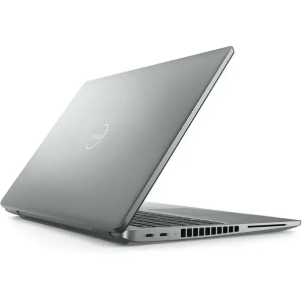 DELL Precision 3591 Laptop, 15.6 inch, 64 GB RAM, 512GB SSD - Thumbnail 7