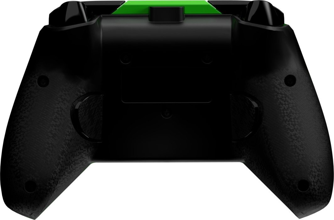 PDP XS Rematch Controller, Wired, Black / Green - Thumbnail 28