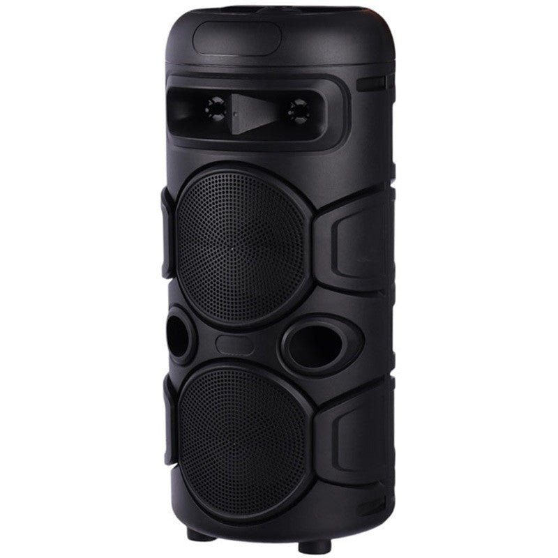 SING-E ZQS4295 Speaker, With Microphone - Thumbnail 2