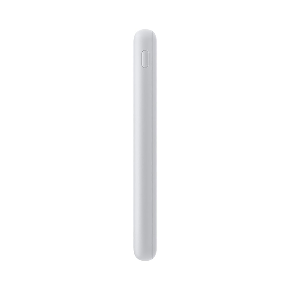 Xiaomi Power Bank 10000mAh 22.5W Lite - Thumbnail 4