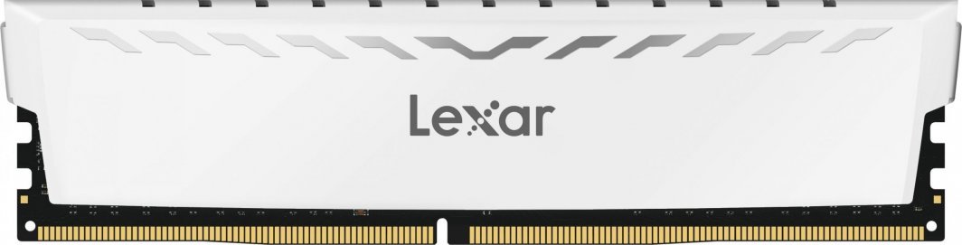 Lexar Thor RAM, DDR4, 32GB, 3600MHz, CL18 - Thumbnail 4