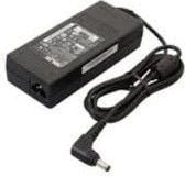 Asus Laptop Charger, 90W - Image 1
