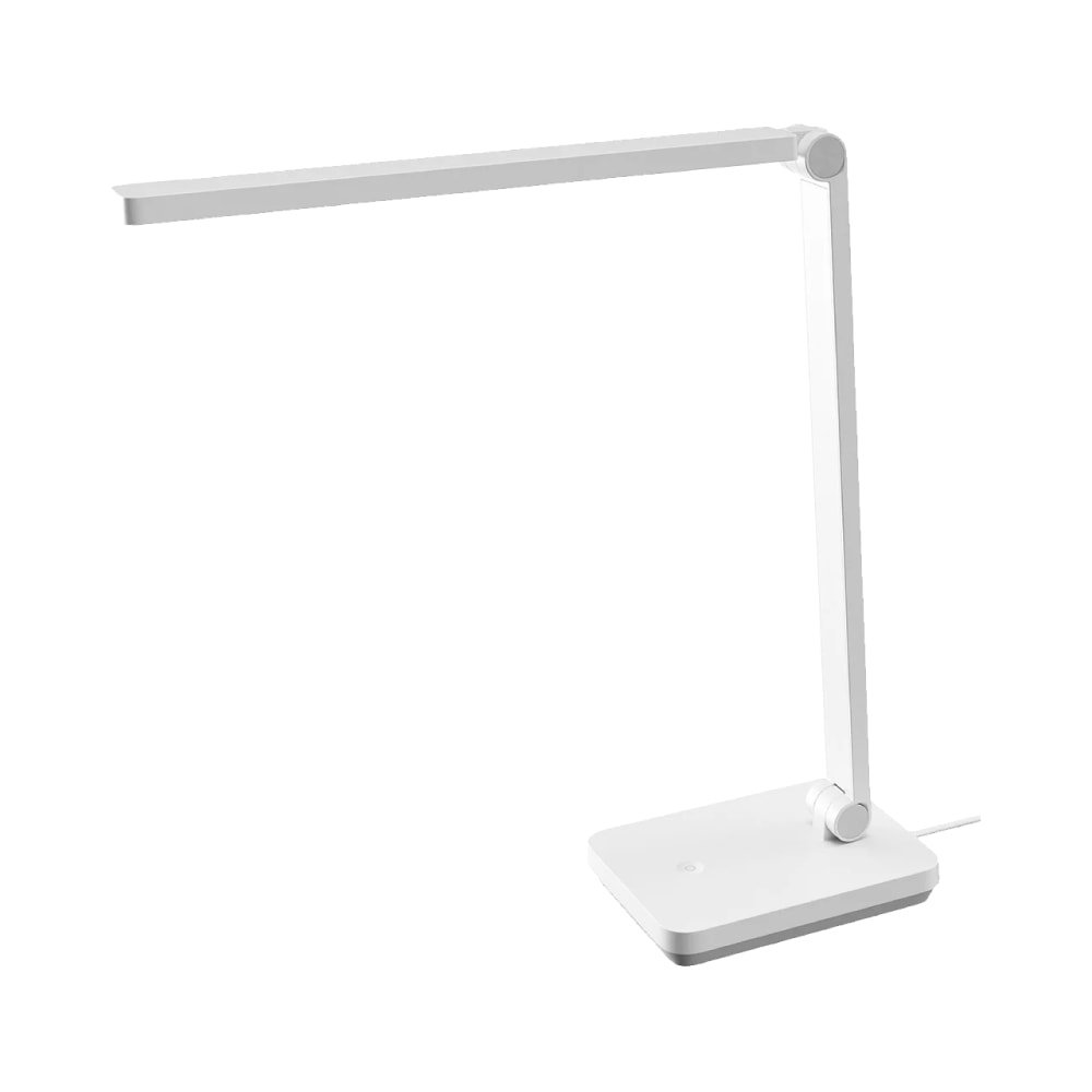 Xiaomi Desk Lamp Lite - Thumbnail 2