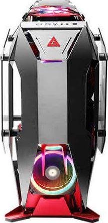Antec Torque Case, Midi Tower - Thumbnail 11