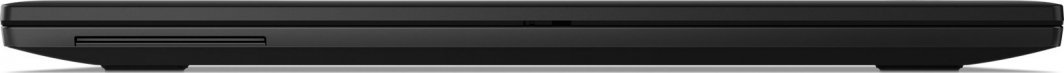 Lenovo ThinkPad L13 Laptop, 13.3", Intel Core Ultra 5 125U, 16 GB RAM, 512 GB SSD, Windows 11 Pro, Black - Thumbnail 15
