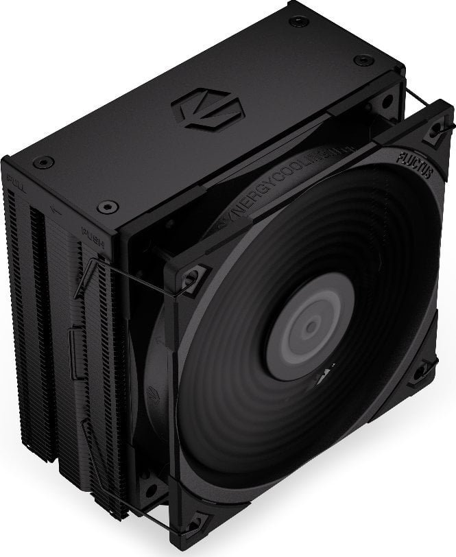 Endorfy Fera 5 Cooler, Black - Thumbnail 7