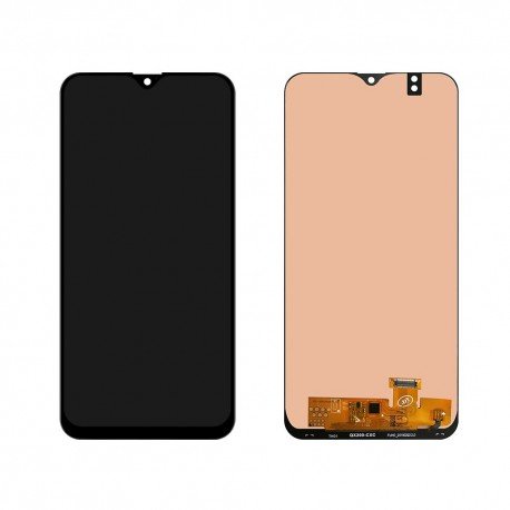 Samsung Seria A OLED Screen - Samsung A20 - Image 1