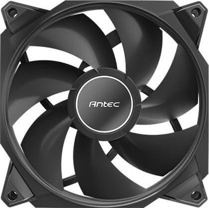 Antec Storm T3 Cooler, 120 mm - Thumbnail 3
