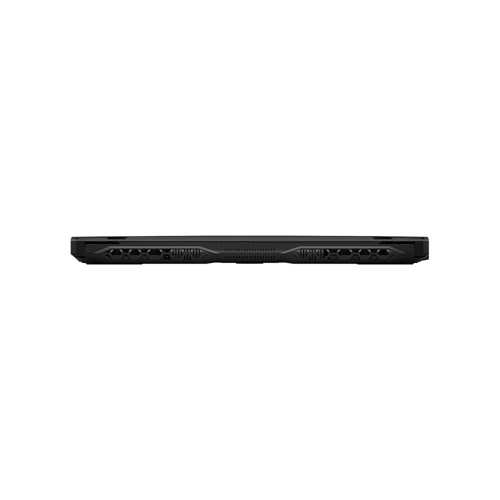 Asus TUF Gaming A15 FA506NC Laptop, 15.6", AMD Ryzen 5 7535HS, 16GB RAM, 512GB SSD, GeForce RTX 3050, Black - Thumbnail 10