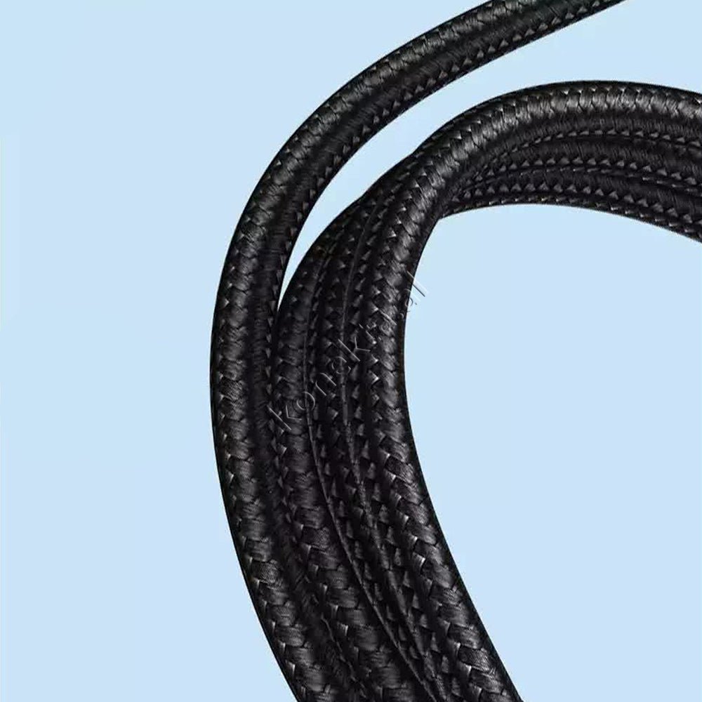 XO USB Data Transmission Cable Type-C to USB-B 1.5m - Thumbnail 7