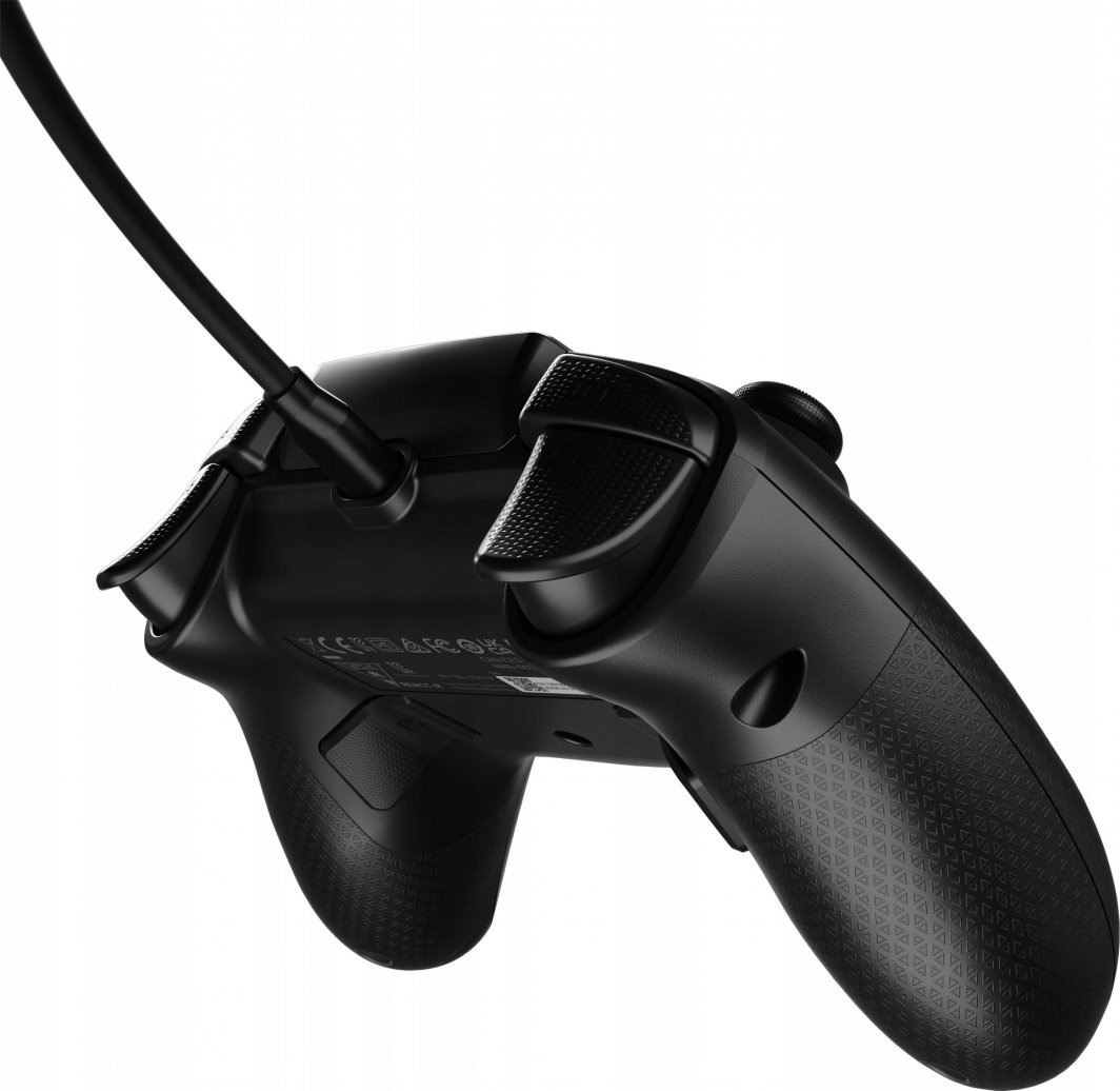 Turtle Beach TBS-0730-05 Kontroller, Me kabllo, I zi - Thumbnail 8