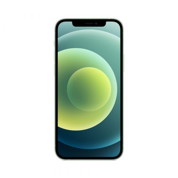 Apple iPhone 12, Used - Thumbnail 8