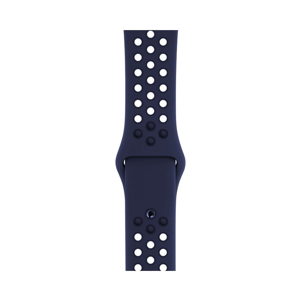 Apple Watch Strap 38/40mm - Thumbnail 4