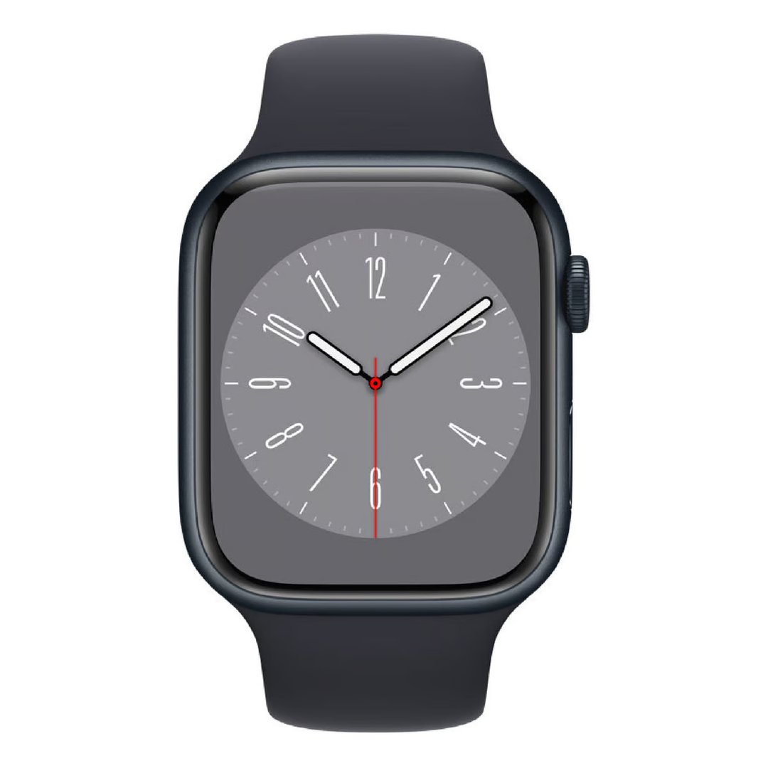 Apple Watch Series 8 45mm - Thumbnail 3