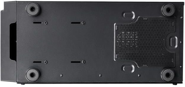 Thermaltake Versa J21 TG Case, Midi Tower - Thumbnail 19