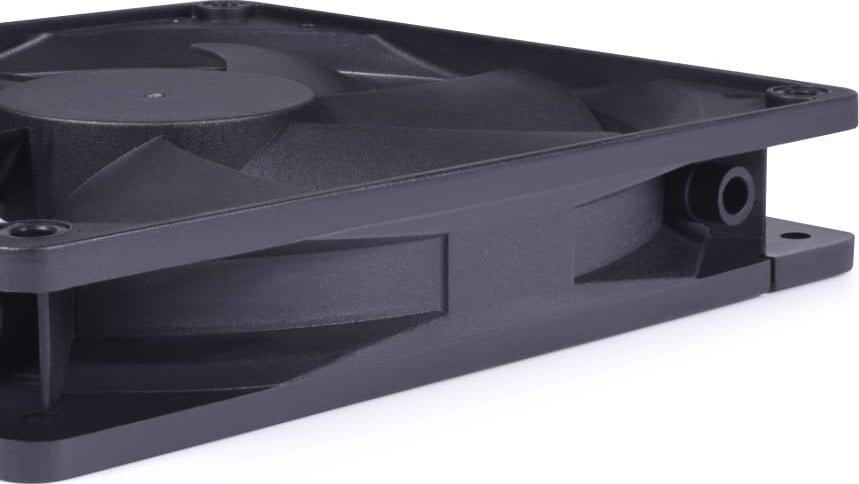 Alphacool Core PWM Cooler, 140 mm - Thumbnail 3