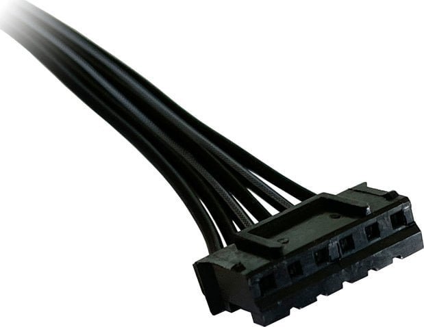 LC-Power LC-CF-120-ARGB-B Cooler, 120 mm - Thumbnail 8